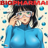Big Pharmai 💊