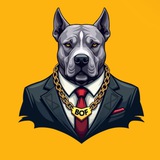$BOF | Balls Of Fate [RU]