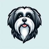 Wall-E Official Pet of Jed McCaleb (XRP Founder)