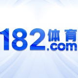 【182体育】官方频道 1🌐