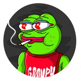 GOOMPY | ETH
