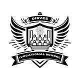 OISVEE IVOCAS