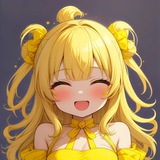 Waifu Portal