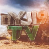 Blitz Логово обсуждение