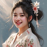 深圳直营中端98公寓❤️