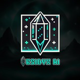 Obsidyx AI