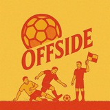 Media OFFSIDE