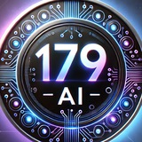 🧠هوش مصنوعی | 179Ai
