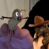 FREEPEANUT CTO
