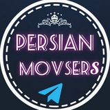 آرشیو فیلم سریال برنامه ایرانی
