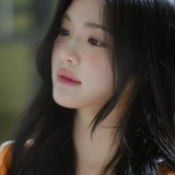 yuha!