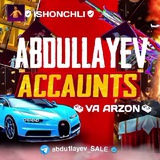 abdu1layev_card