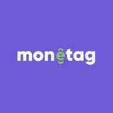 Monetag about TMA