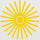 روابط عمومی پیام نور