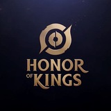 Honor of Kings Chat