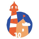 Суперленд Астрахань