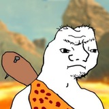 Grug (Portal)