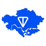 TON Society CA Announcements