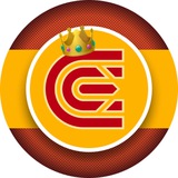 CEX.IO Español