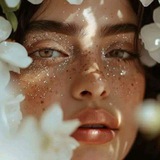 مـاهـ|ELARA
