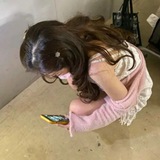 twingloys