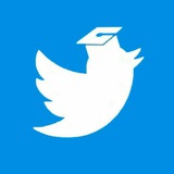 توییتر دانشجویان شریف