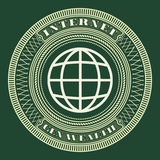 Internet Generational Wealth - CTO PORTAL