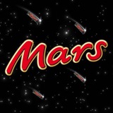 Mars