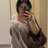 🧖🏻‍♀️