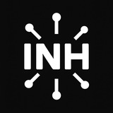 Irannethub | تجهیزات مهندسی شبکه