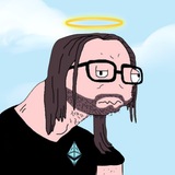 Memecoin Jesus $MARUD