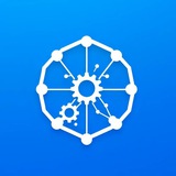 AI Tools | AI أدوات