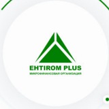 EhtiromPlus MMT (Izboskan)