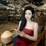 小九🧡一口八个奥特曼
