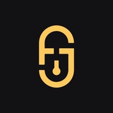 Fortiweb