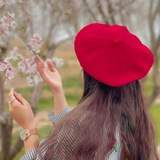 واژه‌های آسمان|رامشه امیری