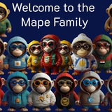 World Of Minion Apes Portal