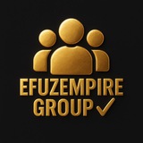 EFUZ EMPIRE | GROUP