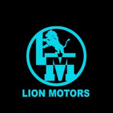 LION MOTORS