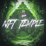 @NftTemple