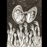 Lobos Esteparios - Diario del Apocalipsis Reloaded