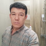 Mansurga Ehson