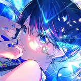 ichika