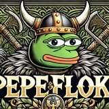 PepeFlokiBase
