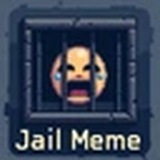 jailmeme