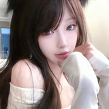 广州牛牛抓龙筋Spa💋💋💋