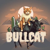 Bullcat Portal