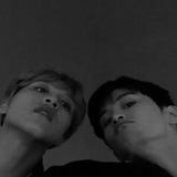 partner..” 🎥 ── ☾ . . a love story written in our stars; my heart beats only for you. ♡.