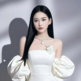 龙华，艾米儿