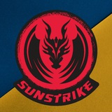 SUNSTRIKE